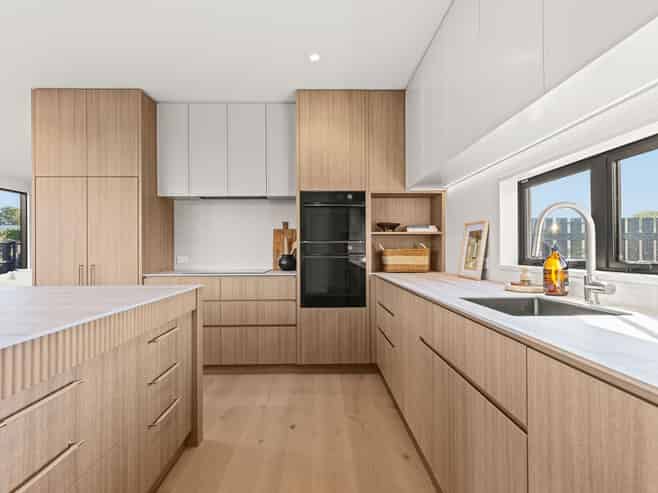 51A Rossall Street, Merivale