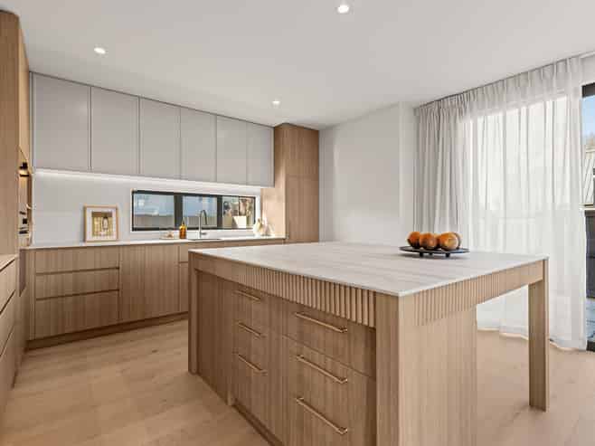 51A Rossall Street, Merivale