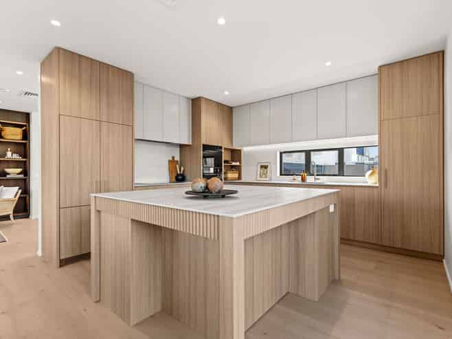 51A Rossall Street, Merivale