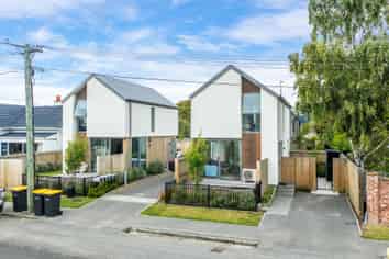 1/14 Leitch Street, Somerfield