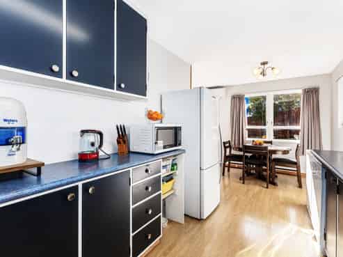 4 Mokopuna Grove, Stokes Valley