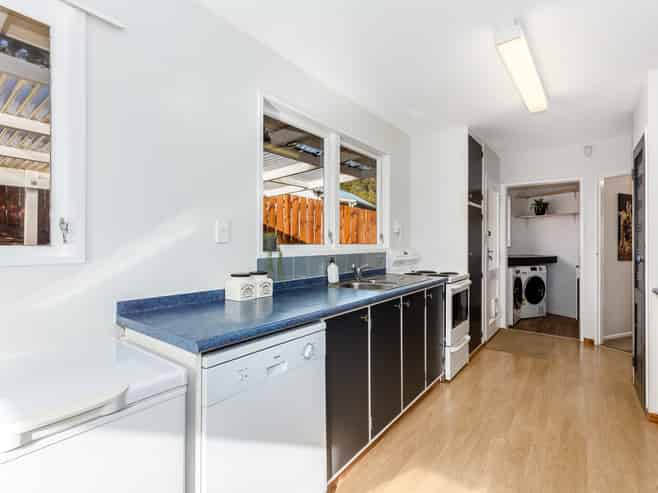 4 Mokopuna Grove, Stokes Valley
