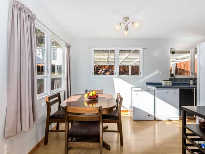 4 Mokopuna Grove, Stokes Valley