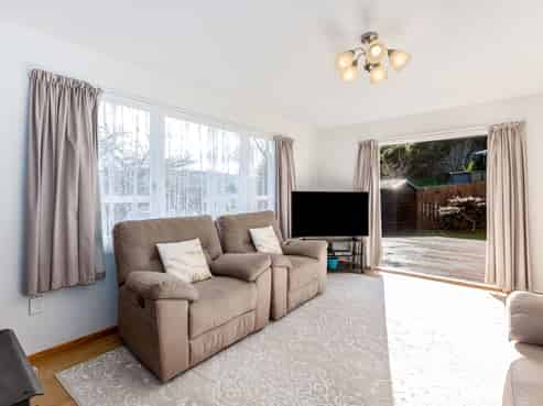 4 Mokopuna Grove, Stokes Valley