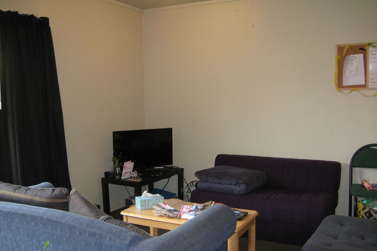 Modern 5 bedroom on Cargill - Widok 4