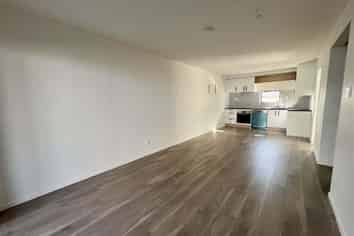 2/115 Swanson Road, Swanson