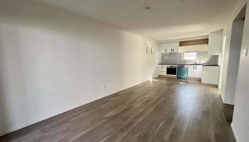 2/115 Swanson Road, Swanson