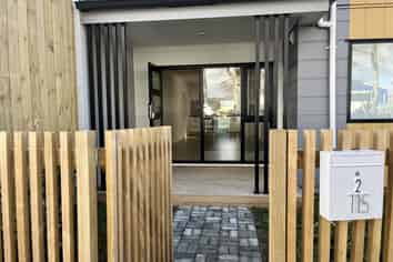 2/115 Swanson Road, Swanson