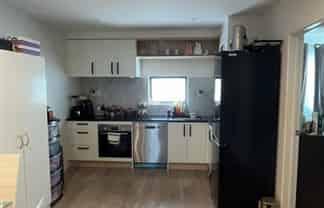 2/115 Swanson Road, Swanson