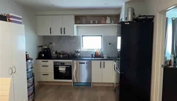 2/115 Swanson Road, Swanson