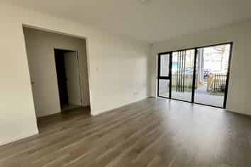 2/115 Swanson Road, Swanson