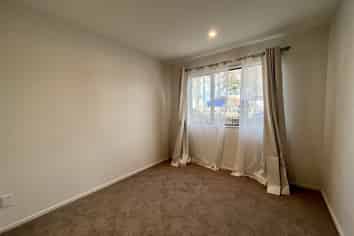 2/115 Swanson Road, Swanson