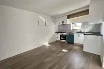 2/115 Swanson Road, Swanson