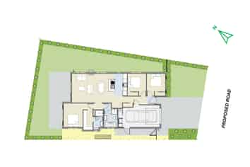  Tosswill Road, Prebbleton