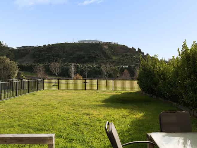 103 Awataha Crescent, Pyes Pa
