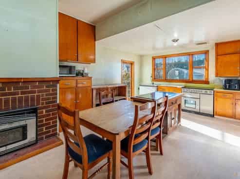 24 Horsnells Road, Morven, Waimate