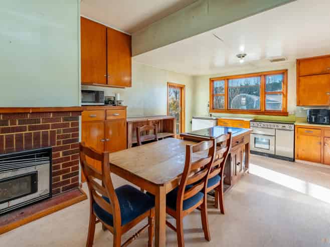24 Horsnells Road, Morven, Waimate
