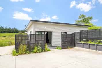31 Colombo Road, Waiuku