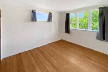 84A Clyde Street, Tokoroa