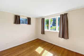 84A Clyde Street, Tokoroa