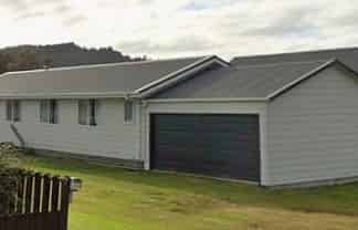 110 Aickin Road, Whangamata