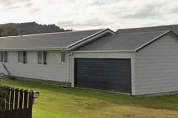 110 Aickin Road, Whangamata