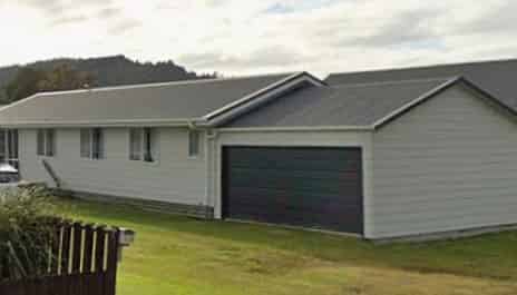 110 Aickin Road, Whangamata
