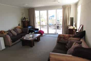 110 Aickin Road, Whangamata