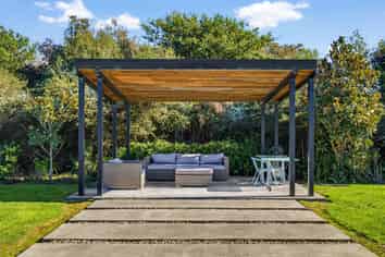 35 Tapairu Road Extension, Waipawa