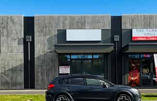 Lincoln - Beauty, Services or Medical 