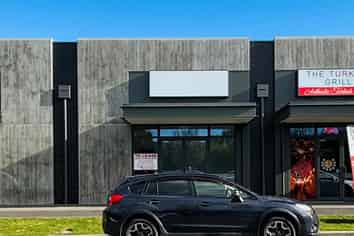 Lincoln - Beauty, Services or Medical 