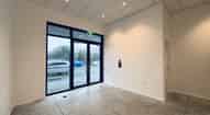 Open gallery