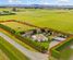 336 Harmans Road, Leeston, Selwyn, Canterbury