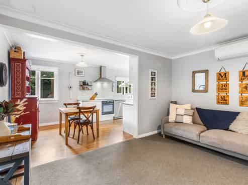 336 Harmans Road, Leeston