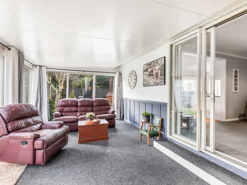336 Harmans Road, Leeston