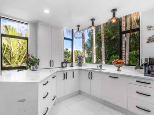 2/99 Hadfield  Street, Beach Haven