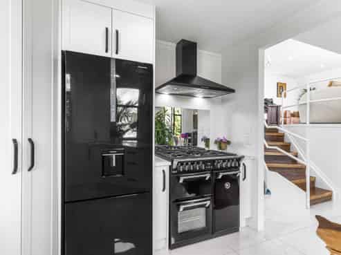 2/99 Hadfield  Street, Beach Haven