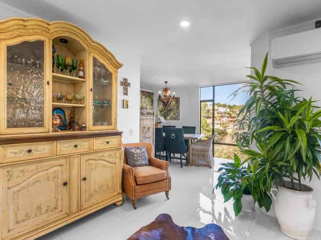 2/99 Hadfield  Street, Beach Haven