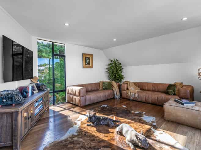2/99 Hadfield  Street, Beach Haven
