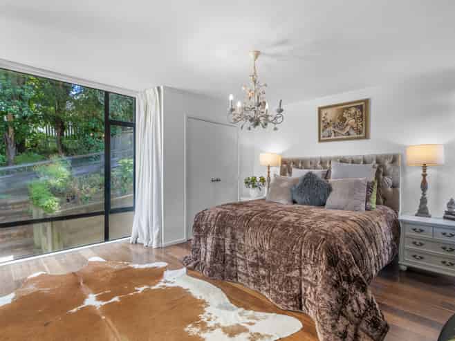 2/99 Hadfield  Street, Beach Haven