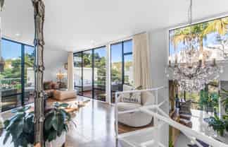 2/99 Hadfield  Street, Beach Haven
