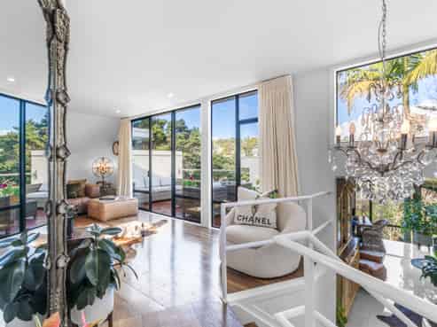 2/99 Hadfield  Street, Beach Haven
