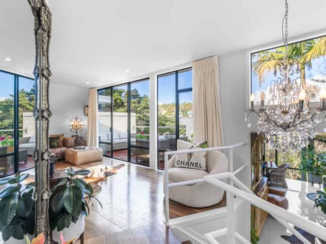2/99 Hadfield  Street, Beach Haven