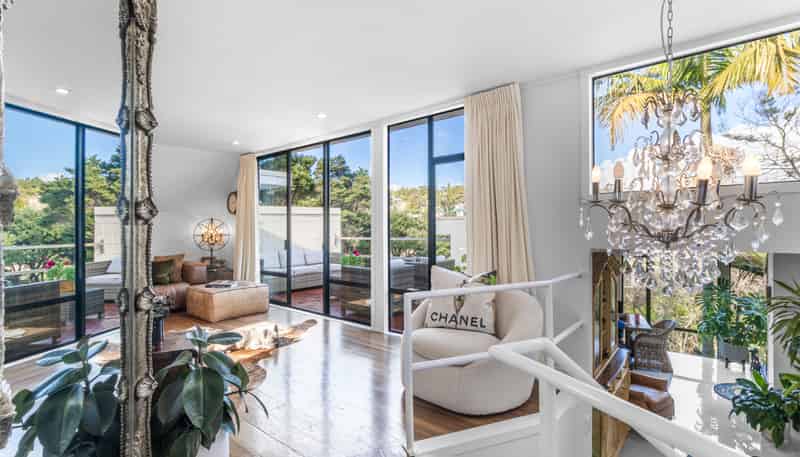 2/99 Hadfield  Street, Beach Haven