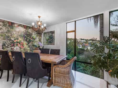 2/99 Hadfield  Street, Beach Haven