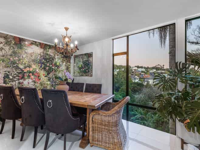 2/99 Hadfield  Street, Beach Haven