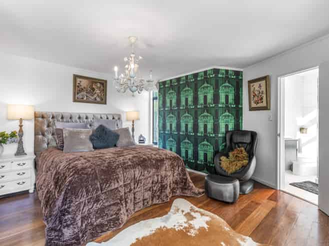 2/99 Hadfield  Street, Beach Haven