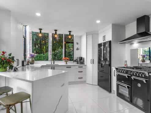 2/99 Hadfield  Street, Beach Haven
