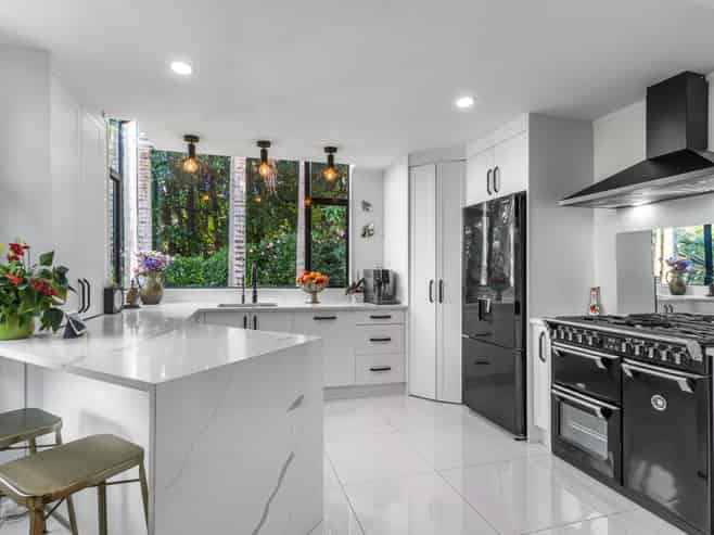 2/99 Hadfield  Street, Beach Haven