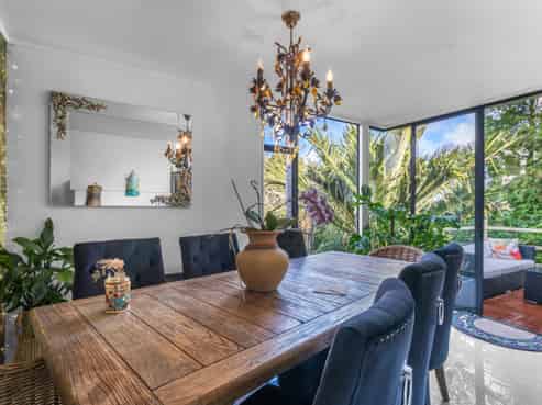 2/99 Hadfield  Street, Beach Haven